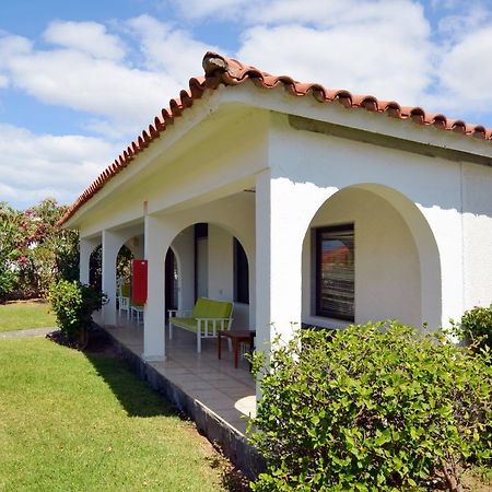 Vip Sun Club Bungalows GRAN CANARIA Exterior photo
