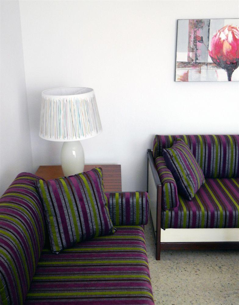 Vip Sun Club Bungalows GRAN CANARIA Exterior photo